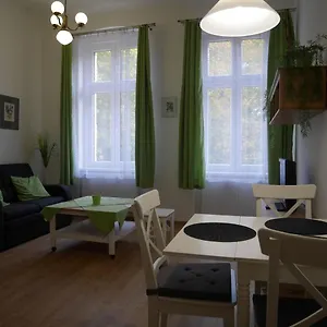 rezervovat zde