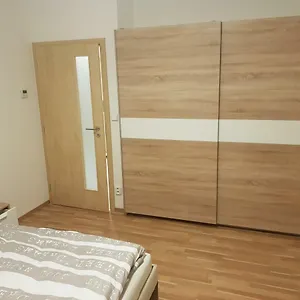 rezervovat zde